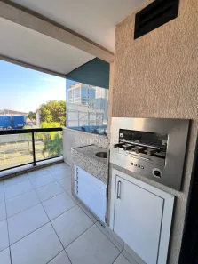 Apartamento com 3 Quartos à venda, 78m² no Barra Olímpica, Rio de Janeiro