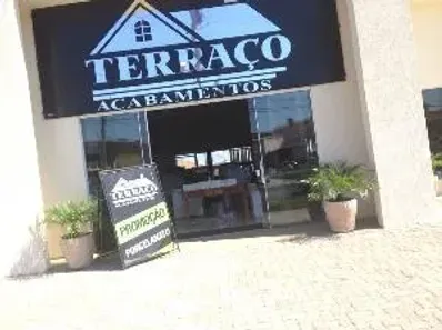 Sala Comercial para alugar, 90m² no Vila Marina, São Carlos