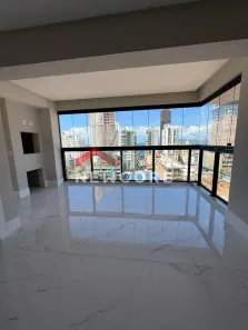 Apartamento com 3 Quartos à venda, 133m² no Centro, Itapema