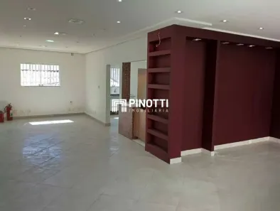 Ponto Comercial para alugar, 150m² no Jardim do Mar, São Bernardo do Campo