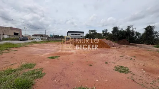 Lote/Terreno à venda, 322m² no Portal dos Passaros, São José dos Campos
