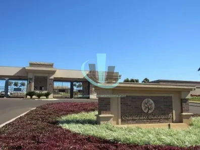 Lote/Terreno à venda, 10m² no Residencial e Comercial Quinta das Laranjeiras, Araraquara