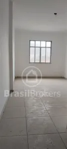 Apartamento com 2 Quartos à venda, 52m² no Quintino Bocaiúva, Rio de Janeiro