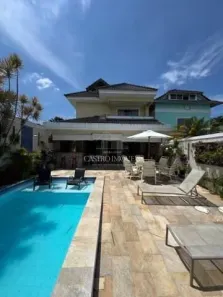 Casa com 4 Quartos à venda, 310m² no Recreio dos Bandeirantes, Rio de Janeiro