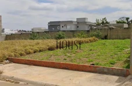 Lote/Terreno à venda, 300m² no Centro, Sorocaba