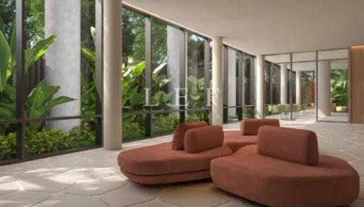 Apartamento com 4 Quartos à venda, 170m² no Cidade Monções, São Paulo