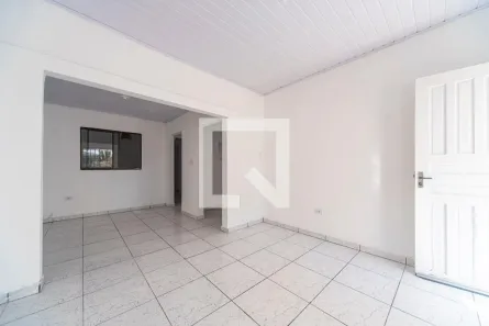 Casa com 4 Quartos à venda, 232m² no Vila Homero Thon, Santo André