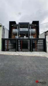 Casa com 3 Quartos à venda, 169m² no Parque das Paineiras, São Paulo