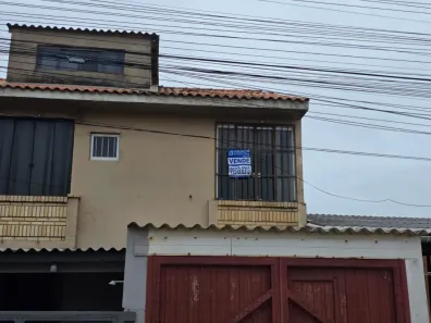Apartamento com 1 Quarto à venda, 100m² no CIDREIRA, Cidreira