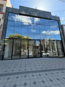 Prédio Comercial para alugar, 1531m² no Centro, Caxias do Sul