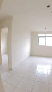 Apartamento com 2 Quartos à venda, 55m² no Nova Suíssa, Belo Horizonte