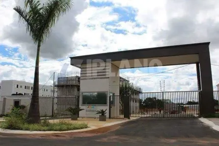 Apartamento com 2 Quartos à venda, 42m² no Parque Fehr, São Carlos
