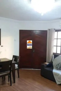 Casa com 3 Quartos à venda, 116m² no Vila da Penha, Rio de Janeiro