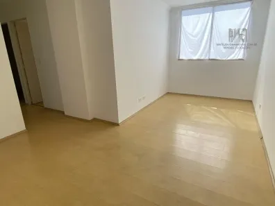 Apartamento com 2 Quartos à venda, 55m² no Vila Pompéia, São Paulo