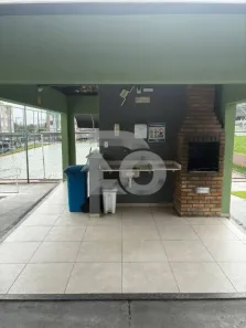 Apartamento com 2 Quartos à venda, 48m² no Fernando Collor, Nossa Senhora do Socorro