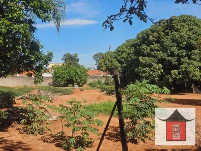 Lote/Terreno para alugar, 3000m² no Éden, Sorocaba