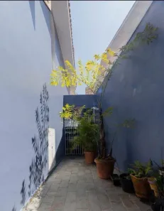 Casa com 4 Quartos à venda, 230m² no Sumaré, São Paulo