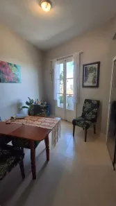 Apartamento com 2 Quartos à venda, 48m² no Floresta, Porto Alegre