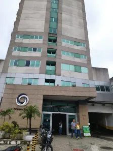 Sala Comercial à venda, 20m² no Madureira, Rio de Janeiro