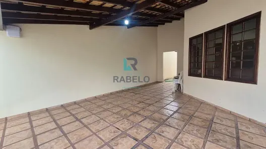 Casa com 2 Quartos à venda, 150m² no Vila Hepacare, Lorena