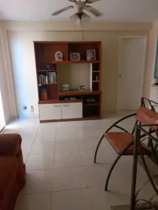 Cobertura com 4 Quartos à venda, 153m² no Jacarepaguá, Rio de Janeiro
