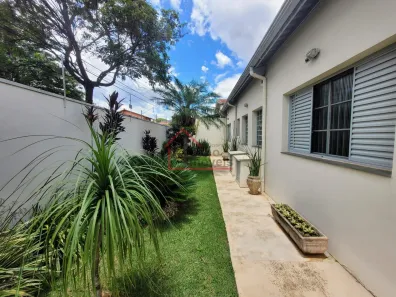 Kitnet com 1 Quarto para alugar, 17m² no Barão Geraldo, Campinas