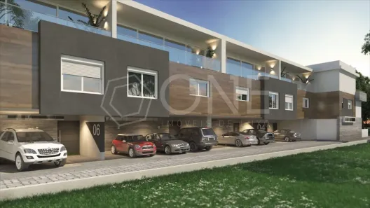 Casa de Condomínio com 3 Quartos à venda, 268m² no Tristeza, Porto Alegre