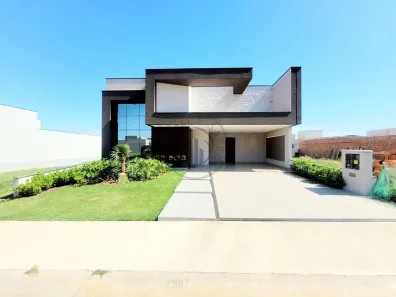 Casa de Condomínio com 3 Quartos à venda, 192m² no Jardim Residencial Dona Maria Candida, Indaiatuba