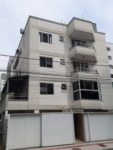 Apartamento com 2 Quartos para alugar, 70m² no Centro, Balneário Camboriú