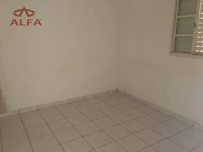 Casa com 3 Quartos à venda, 215m² no Parque Industrial, São José do Rio Preto