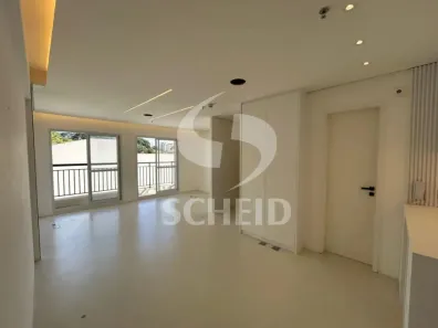 Imóvel Comercial à venda, 40m² no Vila Mariana, São Paulo