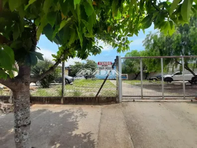Lote/Terreno à venda, 301m² no Jardim São Felipe, Valinhos