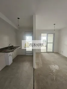 Apartamento com 2 Quartos à venda, 64m² no Vila São Ricardo, Guarulhos