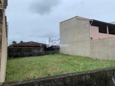 Lote/Terreno à venda, 250m² no Bopiranga, Itanhaém