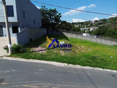Lote/Terreno à venda, 250m² no Marambaia, Vinhedo