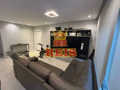 Casa com 3 Quartos à venda, 200m² no Paulicéia, São Bernardo do Campo