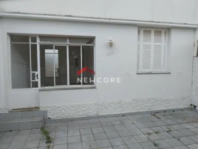 Casa de Condomínio com 2 Quartos à venda, 106m² no Vila Industrial, Campinas