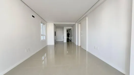 Apartamento com 3 Quartos à venda, 108m² no São Leopoldo, Caxias do Sul