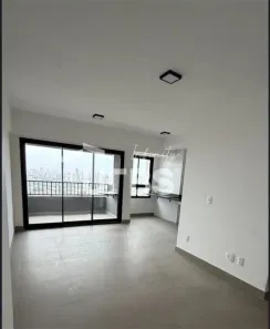 Apartamento com 3 Quartos à venda, 91m² no Parque Amazônia, Goiânia