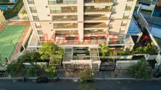 Apartamento com 2 Quartos à venda, 68m² no Sumarezinho, São Paulo