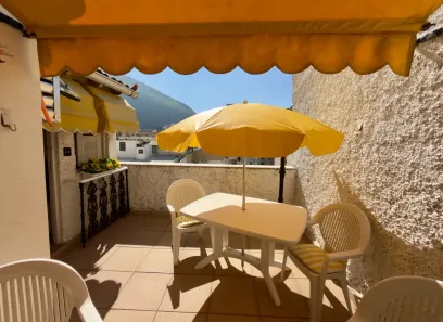 Cobertura com 3 Quartos à venda, 140m² no Copacabana, Rio de Janeiro