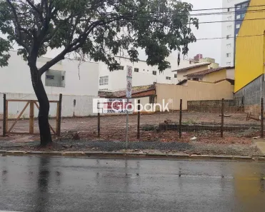 Lote/Terreno para alugar, 1000m² no Melo, Montes Claros