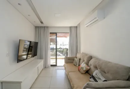 Cobertura com 3 Quartos à venda, 275m² no Alto dos Passos, Juiz de Fora