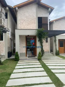 Casa de Condomínio com 2 Quartos à venda, 105m² no Monte Verde, Camanducaia
