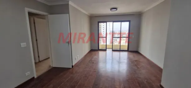 Apartamento com 2 Quartos à venda, 100m² no Tucuruvi, São Paulo