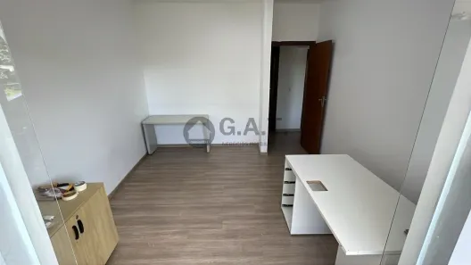 Sala Comercial para alugar, 20m² no Jardim Paulistano, Sorocaba