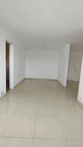 Apartamento com 3 Quartos à venda, 76m² no Engenho de Dentro, Rio de Janeiro