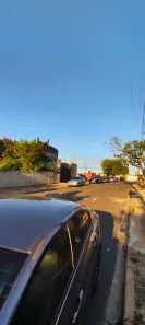 Lote/Terreno à venda, 600m² no Jardim Nova Europa, Campinas