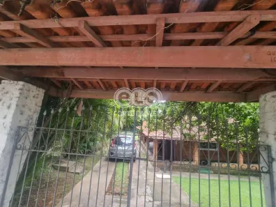 Fazenda/Sítio com 2 Quartos à venda, 109m² no Parque Residencial Indaiá, Indaiatuba