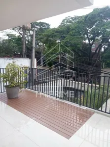 Apartamento com 1 Quarto à venda, 61m² no Pinheiros, São Paulo